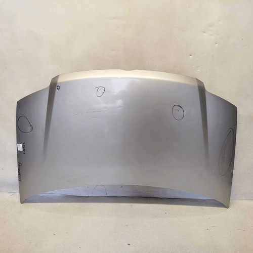 51876323 cofano ant fiat - ,