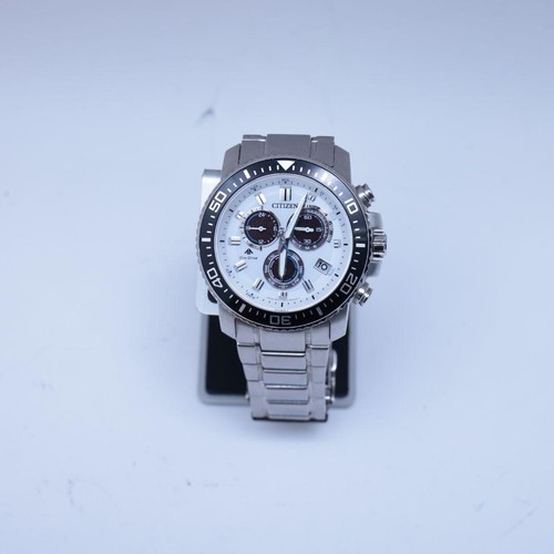 Orologio citizen eco drive - citizen,