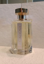 L'Artisan Parfumeur –