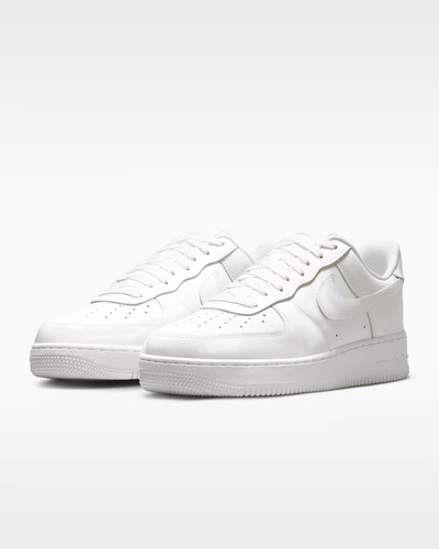 Iv2857 100 nike air force - force, 1