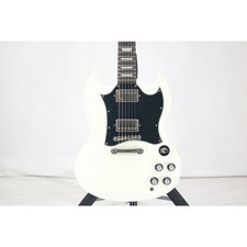 EPIPHONE LTD 1966 G-400 PRO