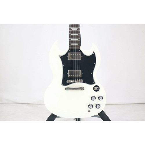 Epiphone ltd 1966 400 - epiphone, g-400