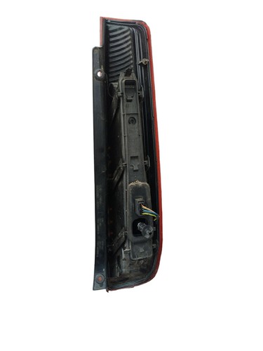 Interruttore combinato