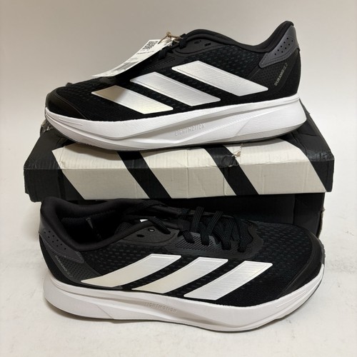 Adidas duramo sneakers - duramo, da