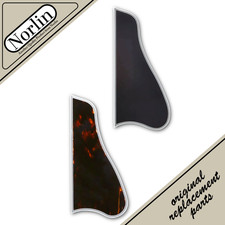 Norlin storico grande