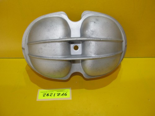 Bmw r100 r80 r75 r65 - r65, r45