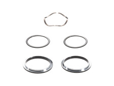 MOVIMENTO CENTRALE PER BICI TREK MADONE KIT CAMPAGNOLO