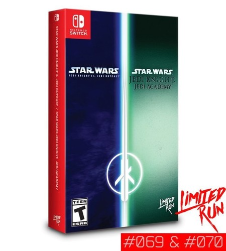 Star wars jedi - wars, outcast/jedi