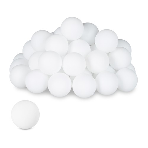 Palline ping pong birra - palline,
