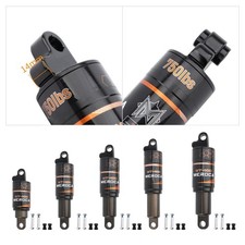 Bike Air Ammortizzatore