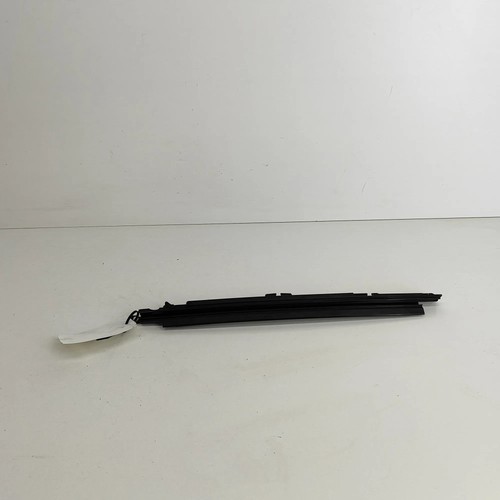 Bmw i01 guida - rullo, tetto