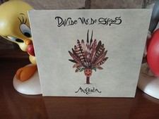 Cd Davide Van De Sfroos