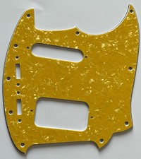 For Fit Fender Kurt Cobain
