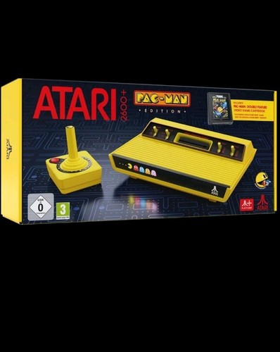 Pacchetto console joystick - pacchetto, e