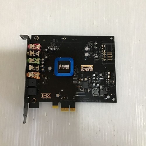 Scheda audio usb - scheda,