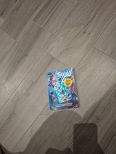 PAPERINIK CONTRO I TERRIBILI 4