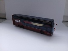 AWM Pullman Setra S 531 DT