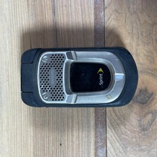 Cellulare Kyocera DuraXT