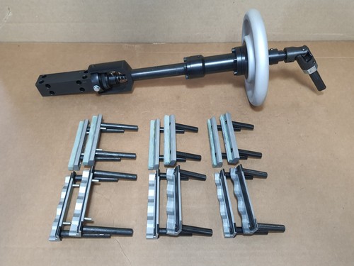 Aftermarket sunnen anr 275 - aftermarket,