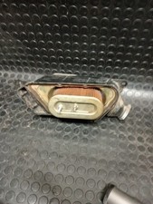 Cagiva SST 125 scatola filtro