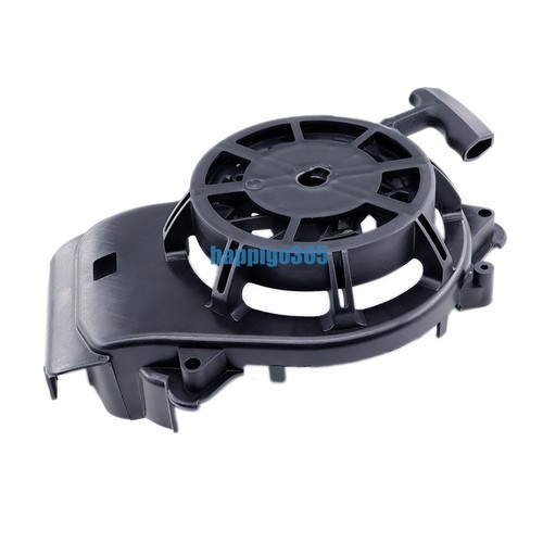 Avviatore fune per motore - per,