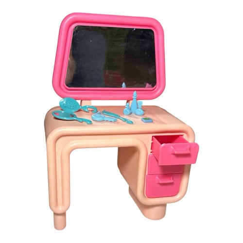Vintage 1979 barbie casa - 1979, dei