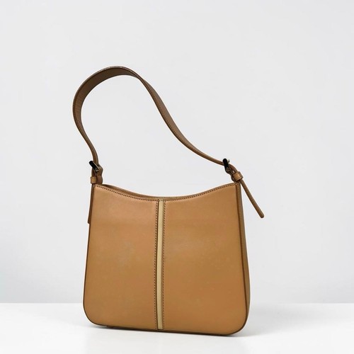 Borsa tracolla burberry in - a,
