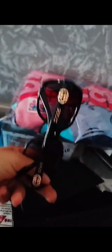 Occhiali gucci donna usati - gucci,