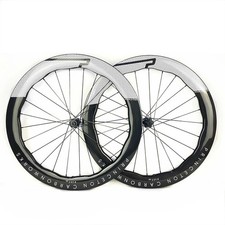 Ruote bici fibra di - fibra,