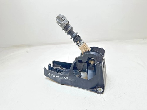 Quadro cambio opel vectra - quadro, c