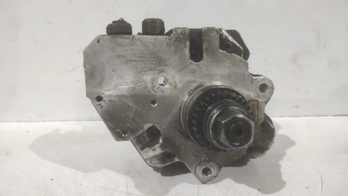 Pompa common rail - per, smart