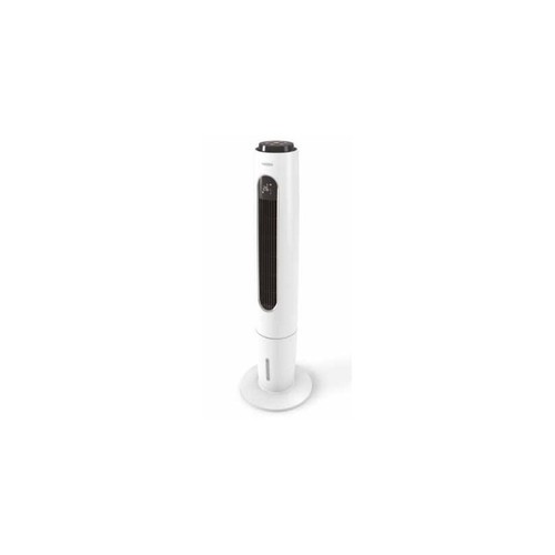 Olimpia splendid peler tower - splendid,
