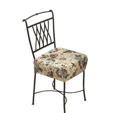 Set cuscini coprisedia