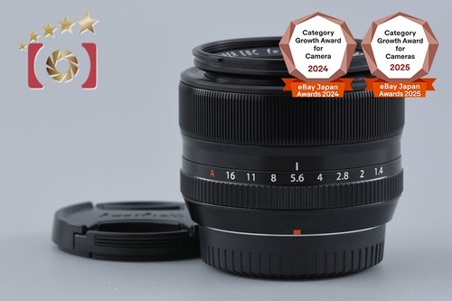 Fujifilm 1 4 r - fujifilm, mm