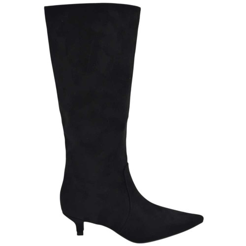 Stivali alti donna - , al