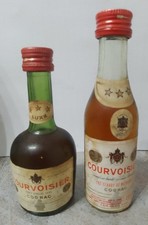 Coppia Mignon Courvoisier
