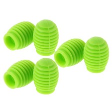  3 Paia Ammortizzatori a