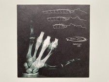 Pearl Jam - Christmas 1998 -