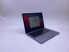 MacBook Pro 2020 A2251