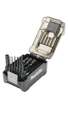 Set punte per trapano Makita