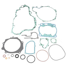 Kit guarnizioni completo
