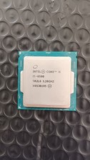 Intel Core i5-6500 3.20GHz 6MB