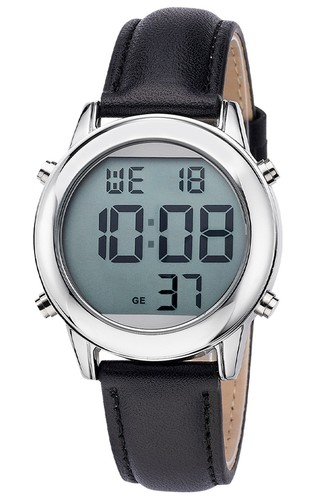 Master time orologio digitale - master,