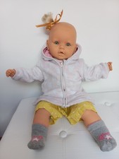 Bambola Vintage Giovanna A