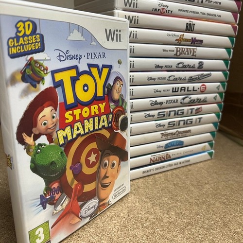 Giochi disney - giochi,