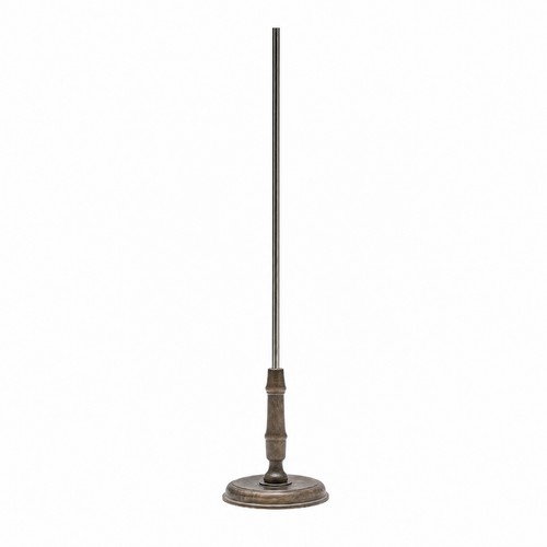 Supporto espositivo slim - supporto,