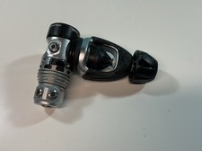 Scubapro MK25 Regolatore giogo