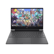 Laptop HP BK7Z2EA 15,6" intel
