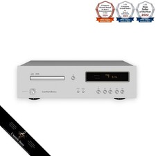 LUXMAN D-03R Lettore CD