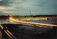 37-9B) CARTOLINA BRESCELLO